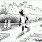 0fd137ec34cde6f0a5afe1635937051f-1277153672_karikatury-obo-vsem-03.gif
