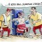 9a0f456c40353aba557a682dfba46e7c-comics-14012012-19.jpg