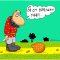 fdc1d0329cd3ed84fdbbf69938a7be80-1264524506_14455.gif