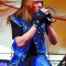 b0d1d8c0a1cb006b4dd07ab8e373886b-dsc_0957.jpg