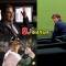 38d7febd0bc3bc5266be18ffd19027de-2_kino_4.jpg
