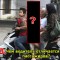 e412d6e64cf6ab1f5a002d02b908ee08-3_kart_5.jpg