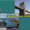 5a38ad9eb4ea919b87ea2bdb1da10468-3_kart_1a.jpg
