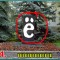 8abcecba7955e29d3bcdd31651c98b53-3_kart_6a.jpg