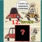 57af67de2d277af1c9c4f5bab2b24264-3_kart_4.jpg