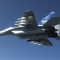 957a6645e99f79c5d9f1ad3718c11478-1344634579_1328586497_mig-35_7_main.jpg