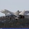 add83721a154ac7633355c540d33c991-1344634577_az_mig-31_m.jpg