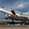 d22c25ea53ffde8347f244ec44355df3-1333510613_russian_air_force_tupolev_tu-22m3_beltyukov.jpg
