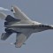 e8ecfdcb2f84a08e63364be23ae5f8e6-1344634624_1328586588_mig35_154_090214-4.jpg