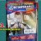 026b5bd86b5875ca0c1cd1fa310b85fc-3_kart_5a.jpg