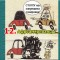 a56f135d56c007258145c1daab4fe77f-3_kart_4a.jpg