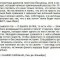 a9143dd919a2f3aa39de2092ff22e854-kopiya_original4.jpg