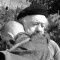 1c65d0f0fd1b4b0b29de8c9935f16d21-starik_i_vnuchek.jpeg