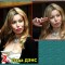 1da027828b02bf6699beb67afbc7da3b-1_muz_2a.jpg