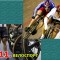 aae89c590ba0bd4b4dd84750ef95a892-3_kart_3a.jpg