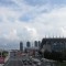 52ff728f6665a67f313149d7efddc440-vid_goroda.jpg
