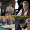 5f3d70fc9cb668c478d61992fd71b187-2_kino_2.jpg