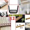 c609a5d2bb7bc4089592a595de1dab60-3_kart_4a.jpg