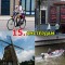 d2ef49e4c3d629b13fb797c331bbbca1-3_kart_7a.jpg