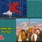 d691d767d155a2d78d02d8524d5ca2f9-2_kino_2a.jpg