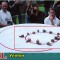 f073ac829bdffe678465353572a0b9bf-3_kart_3a.jpg