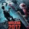 Москва 2017.jpg