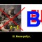 1011f6445dd60c44d8bd7d8dcf9afea0-v-15.jpg