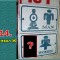 3cc36d77288932d3a0d18b56b14bc8ef-3_kart_6.jpg