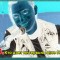 7889c5850e764939a8e45298645cbbe9-1_muz_4.jpg
