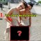 f8500aa85a6f5b7a5eb499125c3a4b1b-3_kart_3.jpg