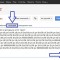 345ec1cb1b4e1ec9ef42c95d8b0bd377-beat.jpg