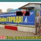 539801ddb7a64b2fb358cd16db14d73c-3_kart_4.jpg