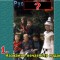 b0a10e808cfdf2b6877cb7e7dea7050a-3_kart_3.jpg