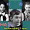 da48c3ae2d98d0987ad6bd65a29a0be8-3_kart_5-7.jpg