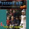4c419e6fcb27fc277908a50e66203630-3_kart_3a.jpg