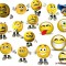 2317edfd4148b7d6905aa87cd138bcae-1348084692_jj5.jpg