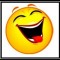 46308640a1a819ff4e6f75878c4abd81-1311175797-rebyatki-moi.....jpg
