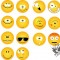 5b52cb78f54aea3acb5e1dbbd7b599a8-1348084778_jj8.jpg