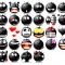 760eda823d702139722a454dc3d5da30-1348084774_jj12.jpg