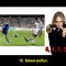 b2c0ad53590da699fbb36daf3a11ff12-v-15.jpg
