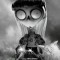 frankenweenie-1938372.jpg