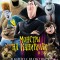 hotel-transylvania-1964388.jpg