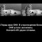 58a411402333aac28f6ddb50b59a95d8-v-02.jpg