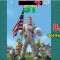 cc440bc5eb2e7f582a8d5a01a6db4dae-2_kino_4.jpg