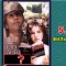 d178576bc6d85e80df2cd6e6ebfe5b2b-2_kino_1.jpg