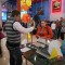 74ef5de1f83c2b53ad2e370507a9cd1d-88.jpg