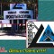 1db631062f8ccdf271a46b84cc12b971-3_kart_3a.jpg