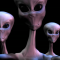 3d9069fe36f459cae428b5fea7e91654-inoplanetyanin-11.png