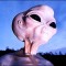 46661afc0fd99b5cef7f296460ea510c-alien.jpg