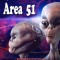 4d49ef7cbad1369235cc985913c896ae-alienl_1.jpg
